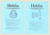 Heldia