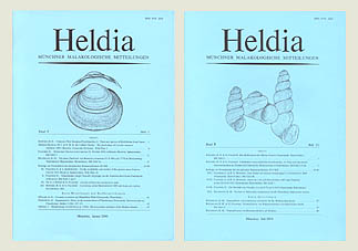 heldia_kl.jpg (17341 Byte)