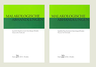 malak_abh_kl.jpg (13587 Byte)