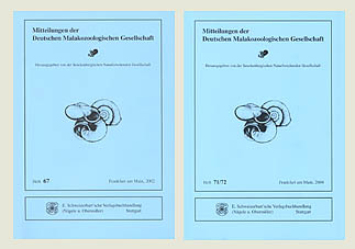 mitt_dmg_kl.jpg (17509 Byte)